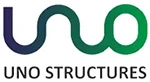 Uno Structures