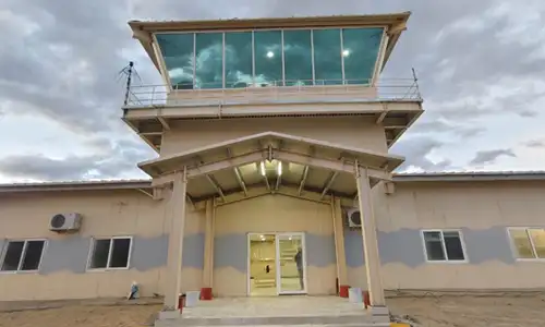 HRY Kundu Buildtech Private Limited-2