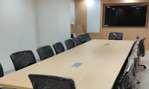 Max Health Care Saket-2