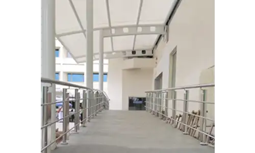 Max Health Care Saket-2