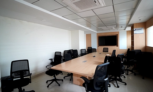 PEB-Max Healthcare Saket