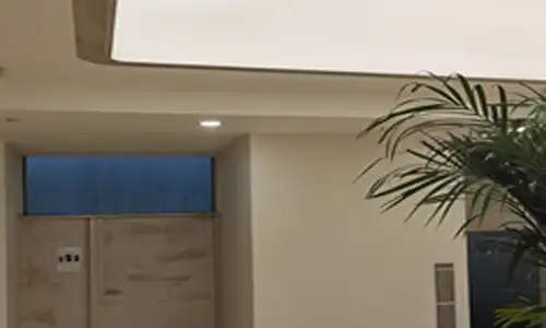 Starlit Medical Center Private Limited